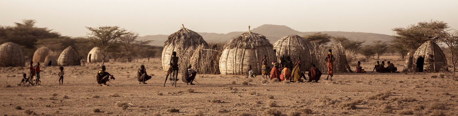 ./Turkana10_1779813661078