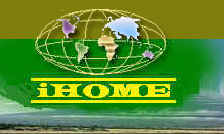 ./ihome_logo_1779815167742