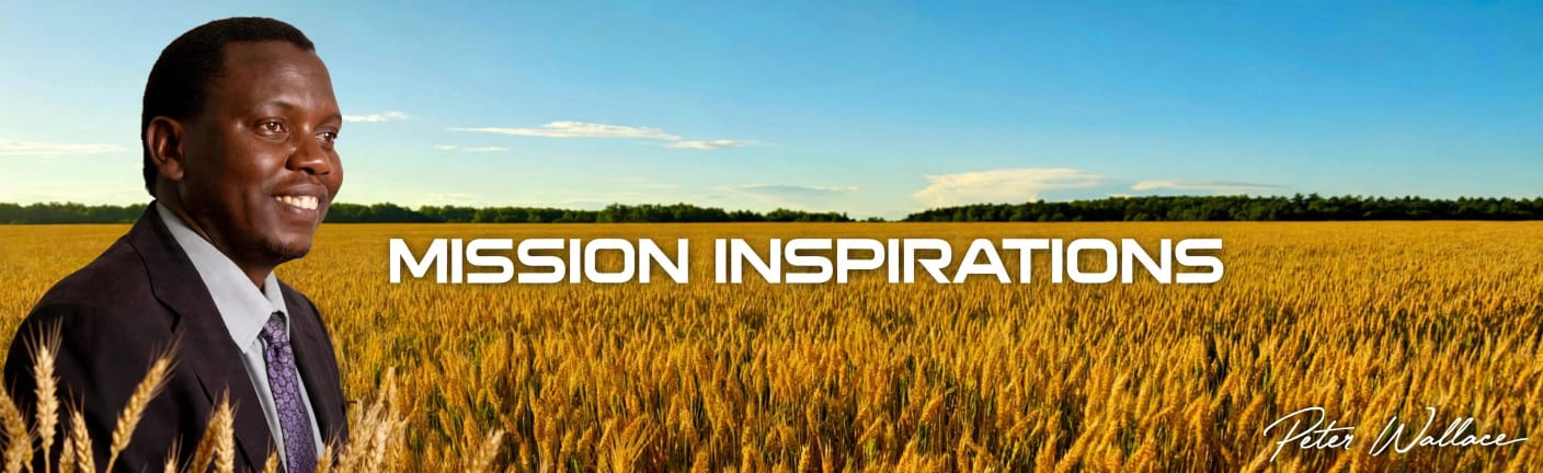./missions-inspirations-banner1_1792084595929
