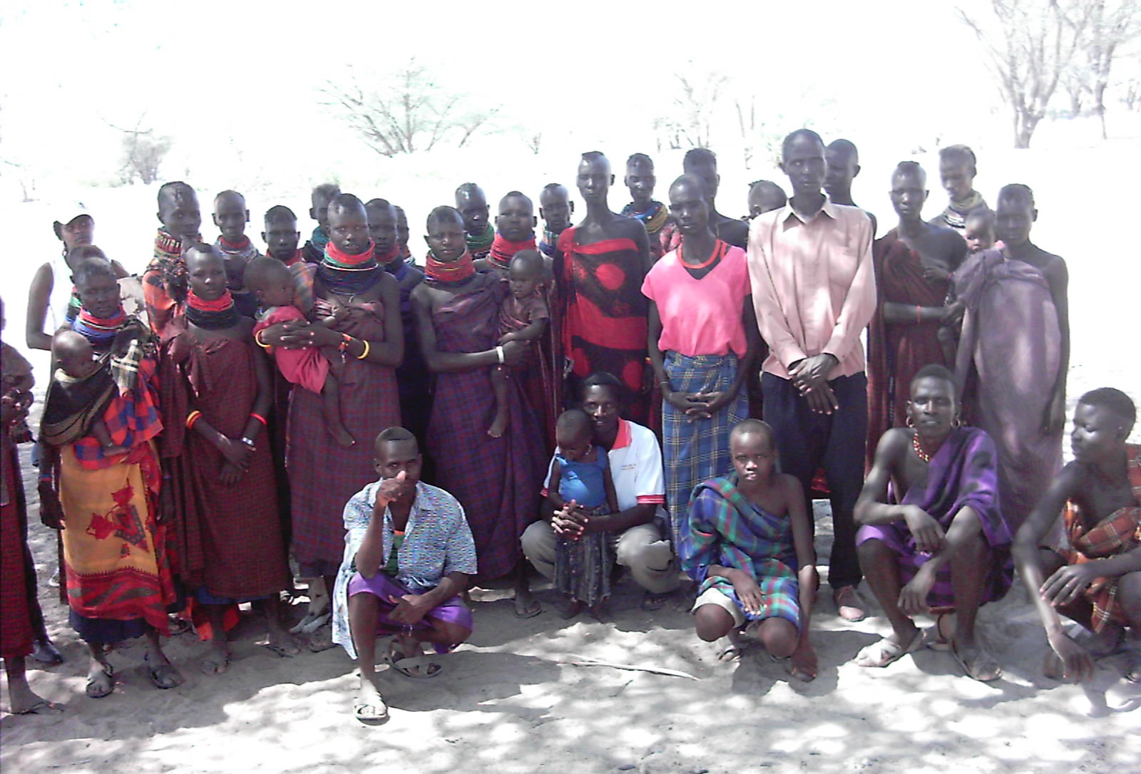./turkana_1779814485858